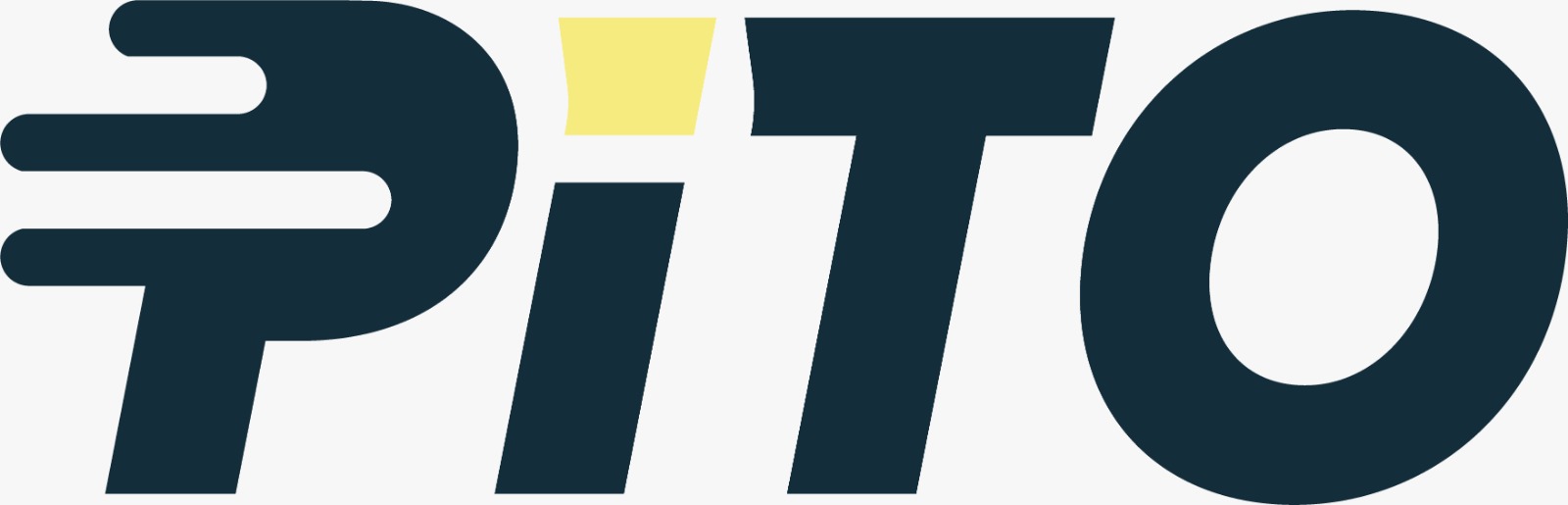 Pito Transfers